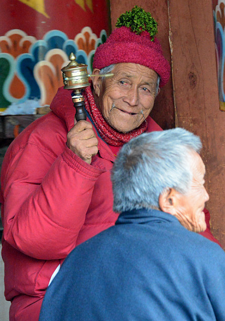 6.1387444966.1-prayer