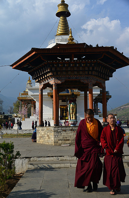 6.1387444966.chorten-memorial