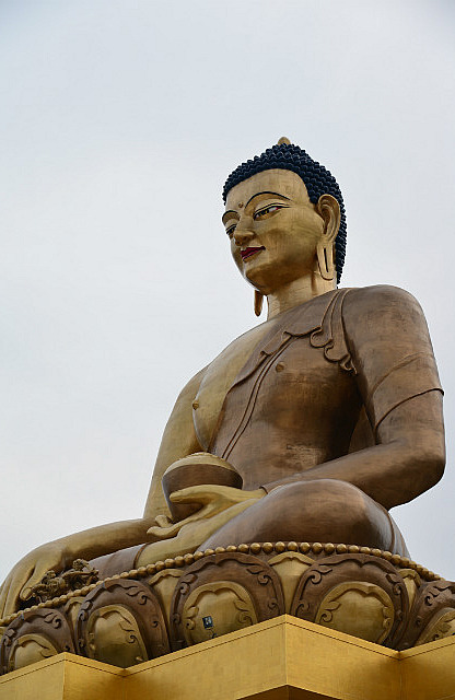 6.1387444966.the-169ft-buddha-statue