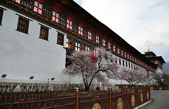 6.1387444966.thimpu-dzong