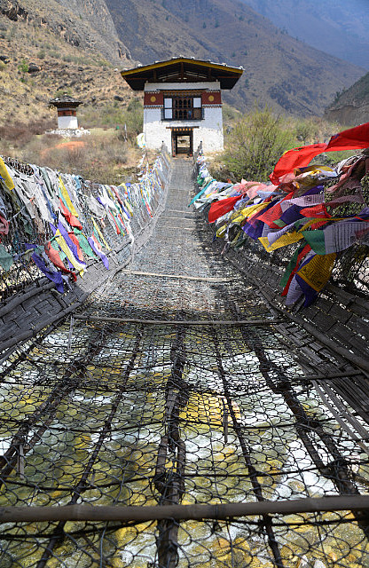 6.1387444966.wire-bridge