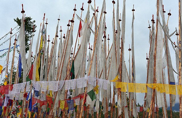 6.1387477002.prayer-flags