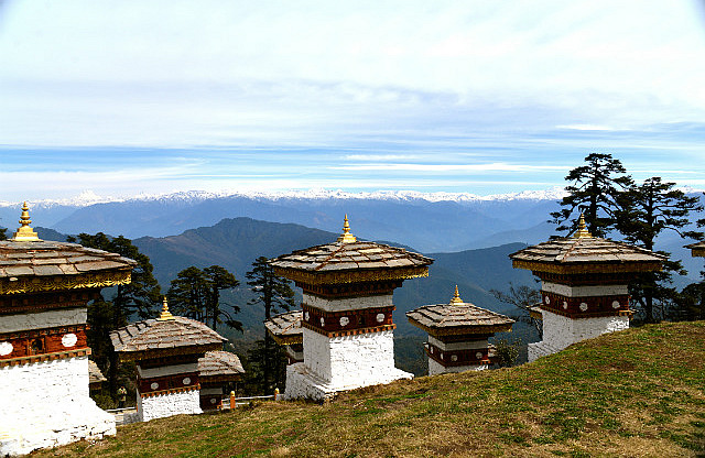 6.1387481877.dochula-pass