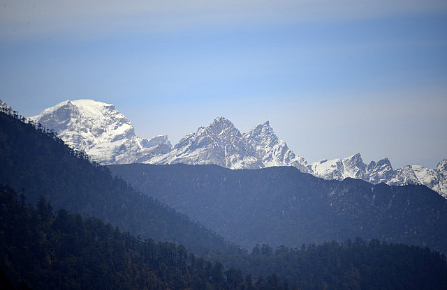 6.1387481877.himalayas