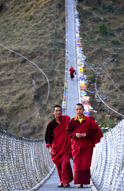 6.1387481877.monks-crossing-on-suspension-bridge