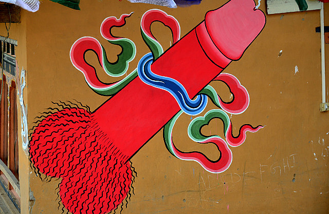 6.1387481877.wall-decoration