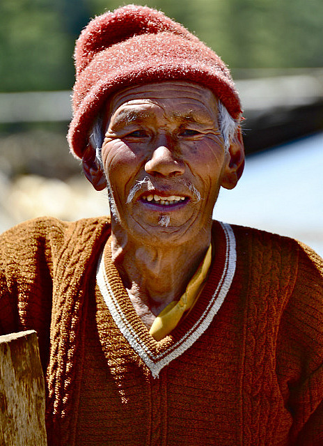 6.1387487115.a-farmer-we-met-on-on-our-hike