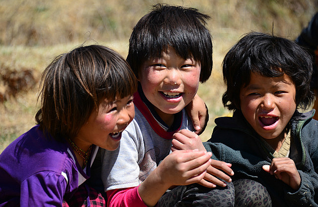 6.1387487115.children-we-met-in-phobjikha-valley