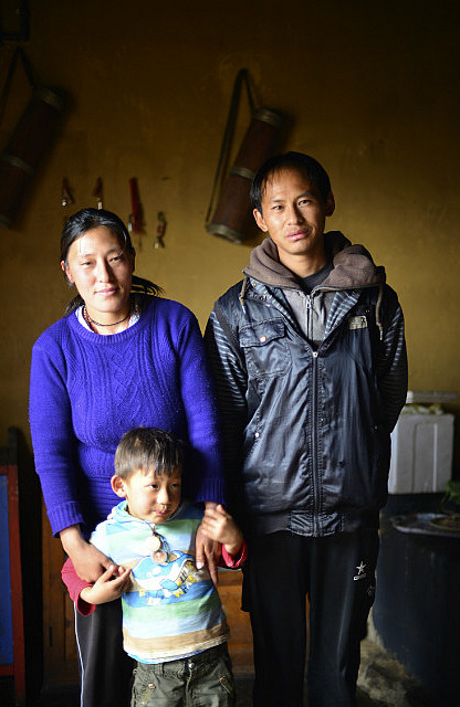 6.1387487115.farmer-and-family