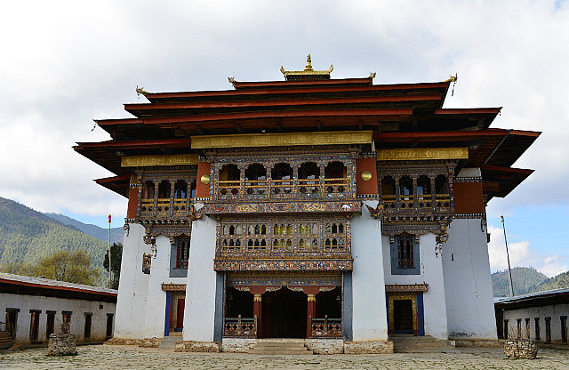 6.1387487115.gangtay-goempa