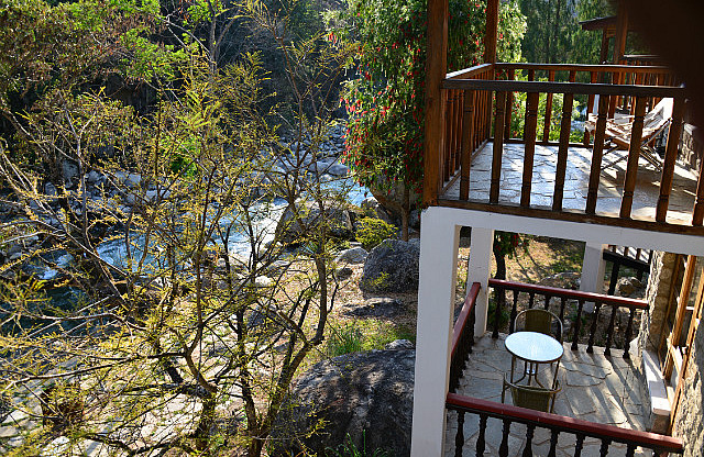 6.1387487115.our-balcony-in-kichu-resort