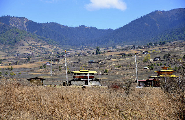 6.1387487115.phobjikha-valley