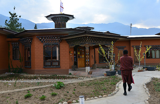 6.1387489611.metta-resort