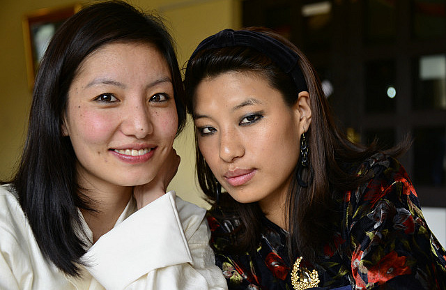 6.1387489611.new-friends