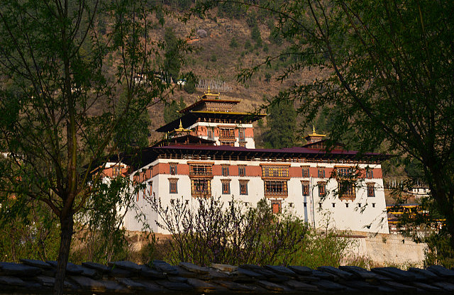 6.1387490815.paro-dzong