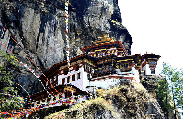 6.1387493954.final-ascent