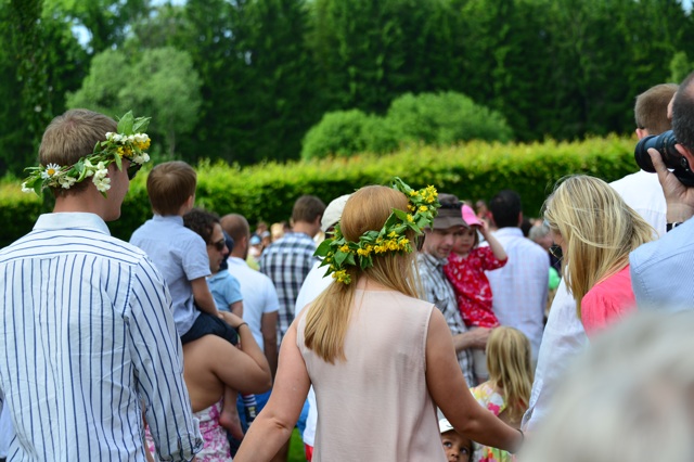 1.1371772800.midsummer-crowns