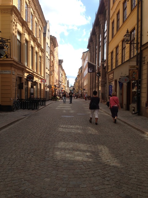 1.1372118400.2-stockholm