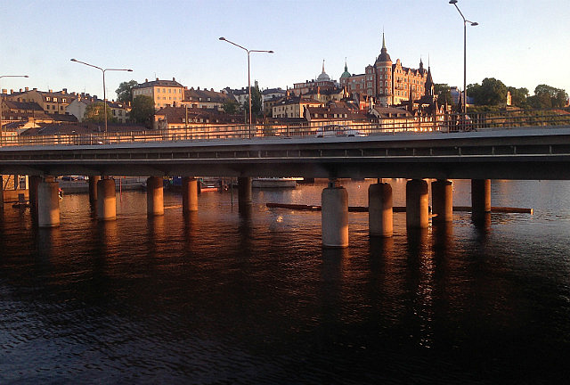 1.1372118400.3-stockholm