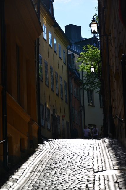 1.1372118400.side-street-gamla-stan---stockholm