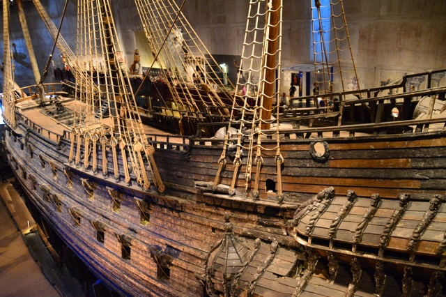 1.1372118400.vasa---resurrected-after-333-years