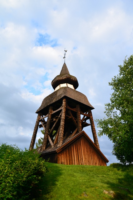 1.1372291200.15th-century-bell-tower