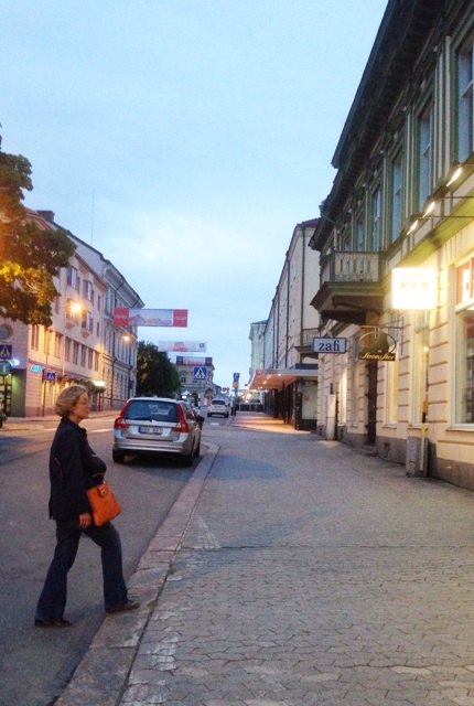 1.1372291200.almost-midnight-at-hudiksvall