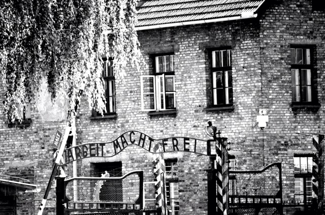 1.1372809600.main-gate