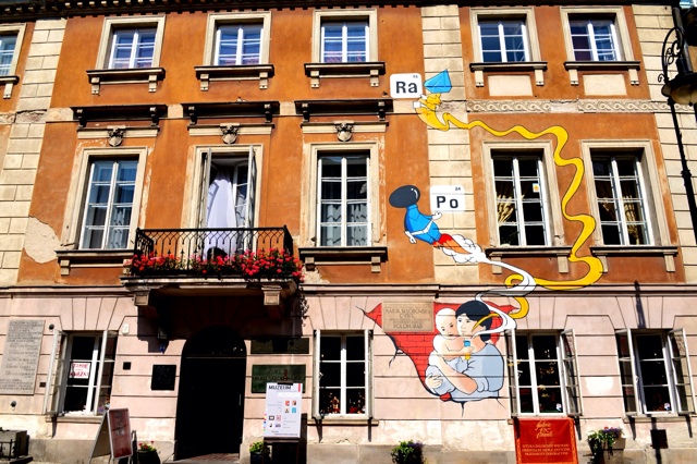 1.1373157200.marie-curie-museum