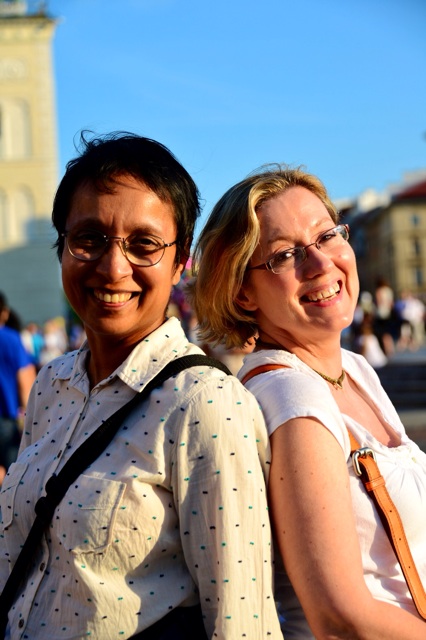 1.1373157200.the-2-s-s