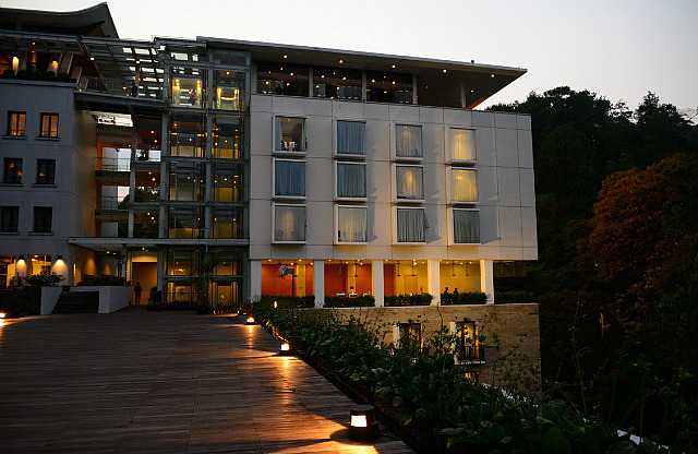 2.1381399398.padma-hotel