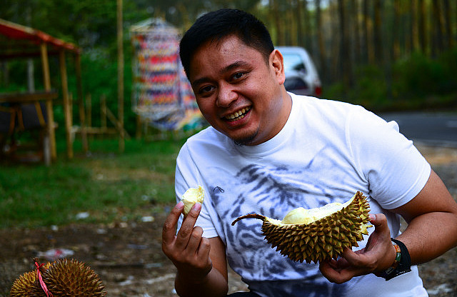 2.1381399398.salju-relishing-it