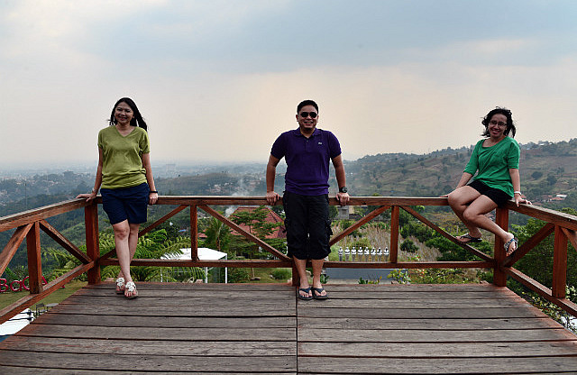 2.1381434726.at-lawangwangi