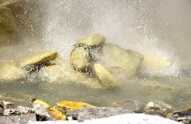 2.1381434726.water-gushing-up-a-few-feet