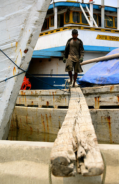 2.1381445110.walking-the-plank