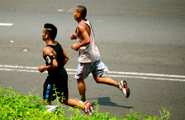 2.1381449728.running-for-a-cause