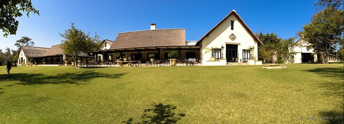 9.1437841410.the-royal-livingstone