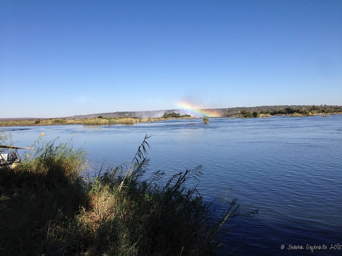 9.1437841410.view-of-victoria-falls-from-the-hotel