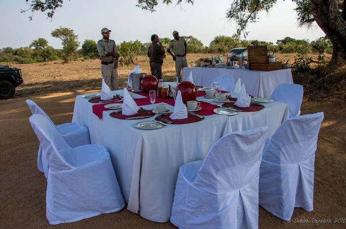 9.1439059612.champagne-breakfast