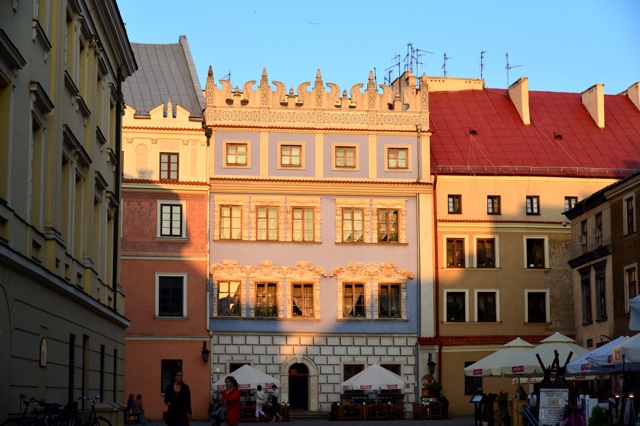 1.1372723200.lublin-old-town