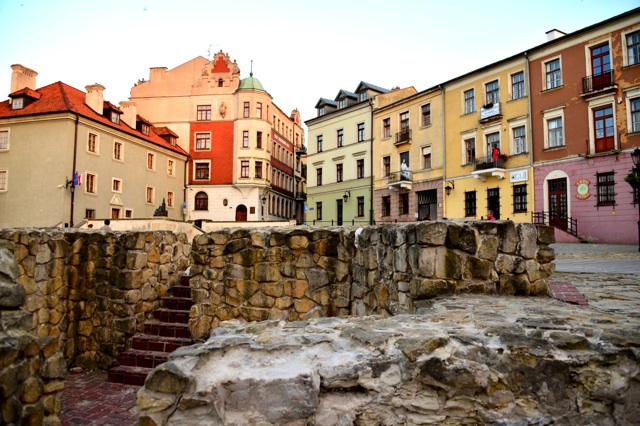 1.1372723200.ruins-of-st-michael-s-church---lublin