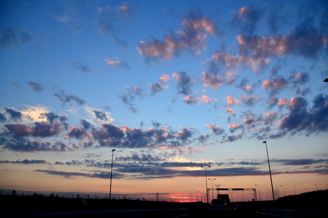 1.1372723200.the-road-to-krak-243-w