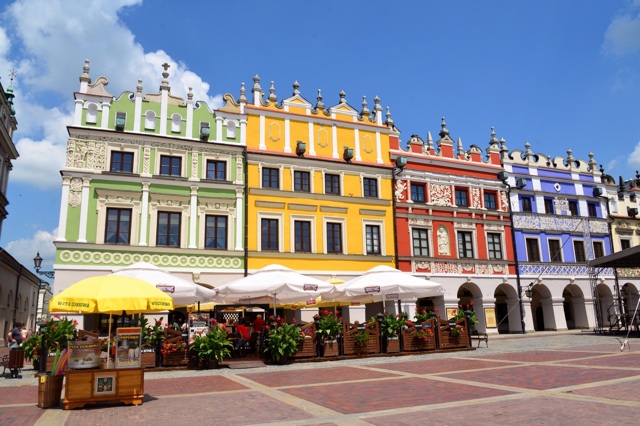 1.1372723200.zamo-347-263