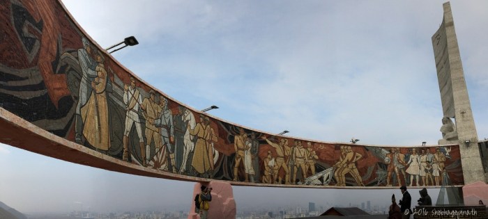 10.1474931903.zaisan-memorial