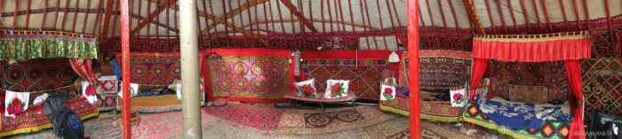 10.1475018377.the-inside-of-our-ger