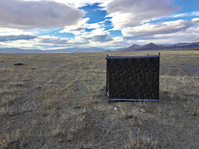 10.1476708832.loo-with-a-view-ii