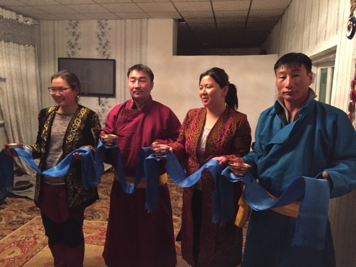 10.1476741214.the-eternal-landscapes-team