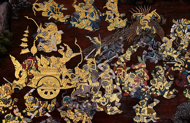 3.1385299467.intricate-murals