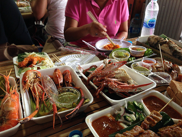 3.1385378661.food-glorious-food