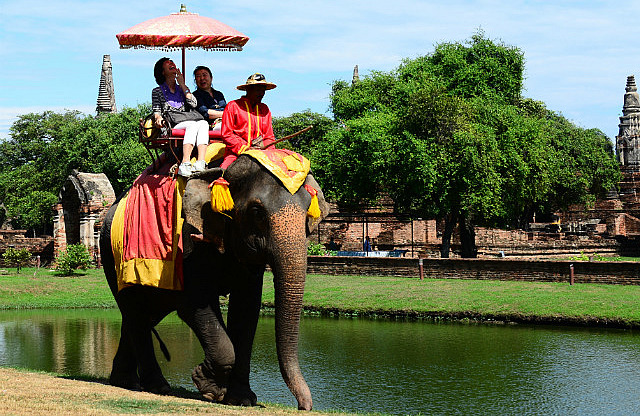 3.1385400527.enjoying-the-ride